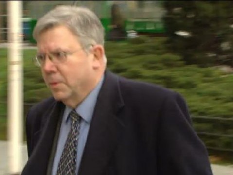 Nueva ronda de interrogatorios en el 'caso Madrid Arena'