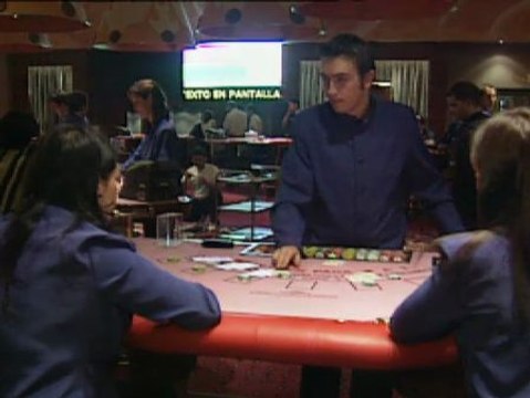 Eurovegas comunica hoy oficialmente donde se emplazará su sede