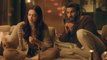 Deepika Padukone & Ranveer Singh share romantic chemistry in Ad after wedding | FilmiBeat