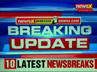 Delhi High Court Dismisses Plea Seeking Stay On PM Narendra Modi Biopic