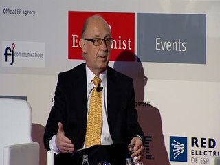 Montoro admite que el PP tiene un "problema"