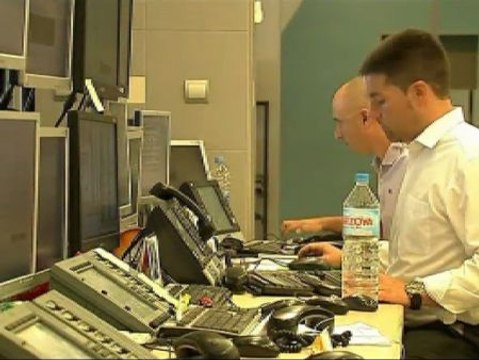 Nueva subasta de deuda