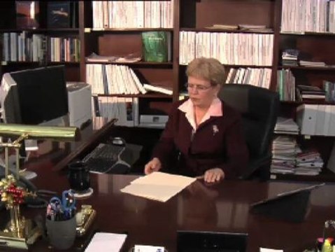 Jane Lubchenco, premio Fronteras del Conocimiento en Ecología y Conservación