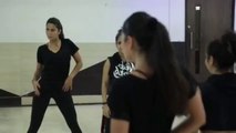 Katrina Kaif's Hot Dance 2019 - Sexy bollywood actress - Hot item song