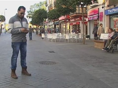 Una de cada tres denuncias de usuarios son por abuso y fraude en telecomunicaciones