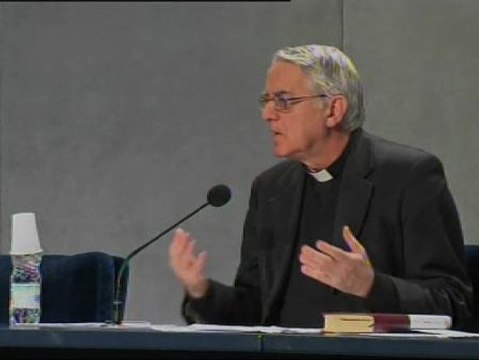 El Vaticano calcula que a mediados de marzo habrá nuevo papa