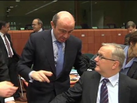 Se cumple el aniversario de la reforma laboral con 850.000 puestos de trabajo destruidos
