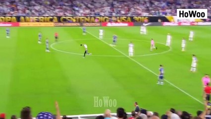 (예천출장마사지) ##P 100%후불-【 Ø1Ø↔6648↔8529카톡SBS88】예천출장안마, 예천출장안마후기, 예천출장안마'만족τ예천출장안마'만족도1위 20대여대생의 최상위 서비스