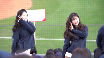 (영주출장마사지) ##P 100%후불-【 Ø1Ø↔6648↔8529카톡SBS88】영주출장안마, 영주출장안마후기, 영주출장안마'만족τ영주출장안마'만족도1위 20대여대생의 최상위 서비스