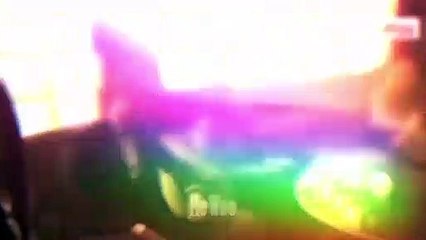 (청도출장마사지) ##P 100%후불-【 Ø1Ø↔6648↔8529카톡SBS88】청도출장안마, 청도출장안마후기, 청도출장안마'만족τ청도출장안마'만족도1위 20대여대생의 최상위 서비스
