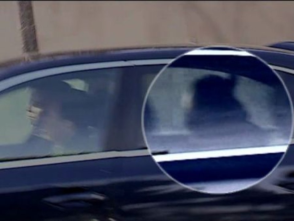 Otro contrato irregular del Instituo Noós