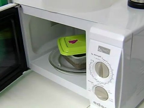 Algunos oncólogos desmontan los mitos que existen alrededor del cáncer