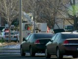 Cuatro fallecidos en un tiroteo en Colorado