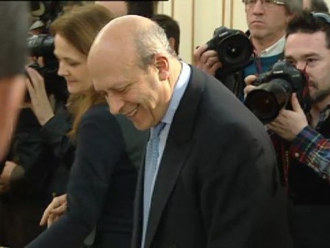 Wert no convence con su reforma educativa