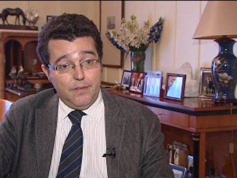 El abogado de Bárcenas justifica los 10 millones de euros del extesorero del PP en Suiza