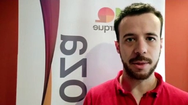 Real Zaragoza-Nástic: La Previa, por Manu González