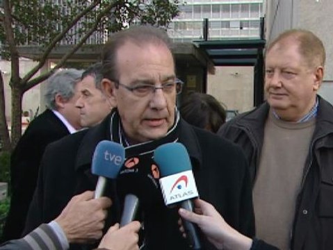 Se rompen las negociaciones en Iberia y habrá huelga