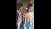 Pyar ki Galiyon Me Mujhe Badnaam Kar Diya | Faisu Adnaan Team 07 Funny Trending Videos Compilation