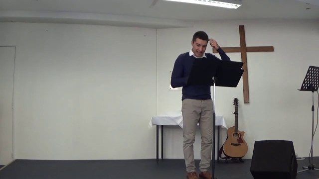 4.le combat spirituel chair et esprit