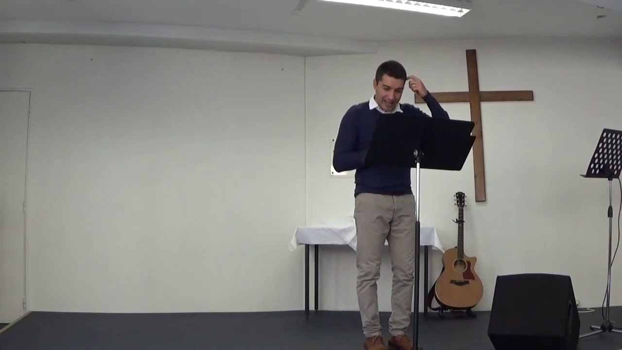 4.le combat spirituel chair et esprit