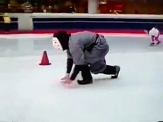 온라인카지노순위 https://www.css900.com〈˝카지노사이트˝〉