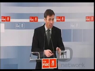 El PSM anuncia que mañana llevará al Constitucional el euro por receta