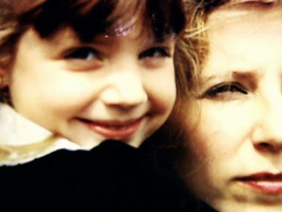 Cuarto aniversario de la desaparición de Marta del Castillo