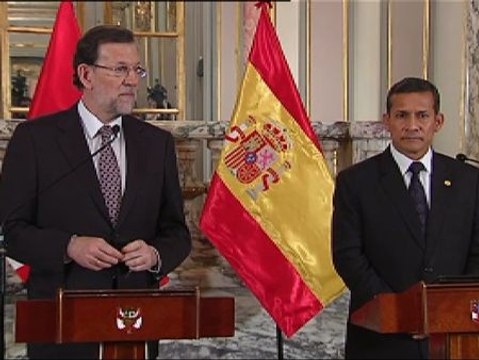 El Gobierno prorroga el Plan Prepara hasta que la tasa de paro baje del 20%