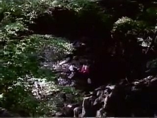 카지노슬롯머신규칙 https://www.nologo02.com〈·카지노사이트·〉