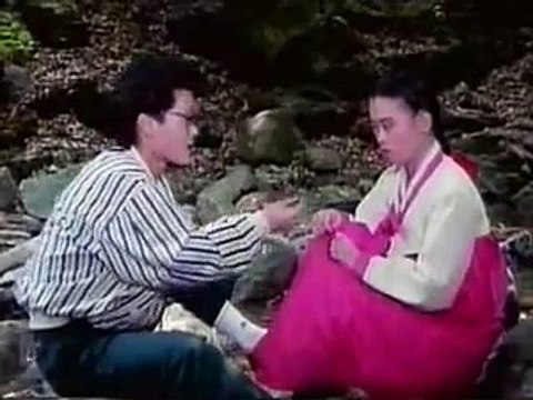 마카오슬롯머신규칙 css900.com(∼카지노사이트∼)