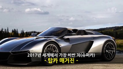 (세종출장마사지) ##P 100%후불-【 Ø1Ø↔6648↔8529카톡SBS88】세종출장안마, 세종출장안마후기, 세종출장안마'만족τ세종출장안마'만족도1위 20대여대생의 최상위 서비스