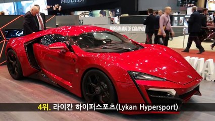 (광진출장마사지) ##P 100%후불-【 Ø1Ø↔6648↔8529카톡SBS88】광진출장안마, 광진출장안마후기, 광진출장안마'만족τ광진출장안마'만족도1위 20대여대생의 최상위 서비스