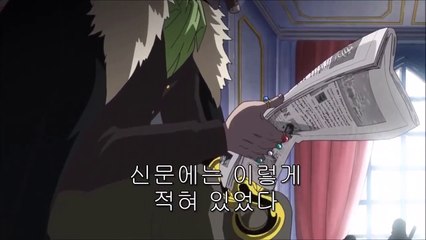 (관악출장마사지) ##P 100%후불-【 Ø1Ø↔6648↔8529카톡SBS88】관악출장안마, 관악출장안마후기, 관악출장안마'만족τ관악출장안마'만족도1위 20대여대생의 최상위 서비스