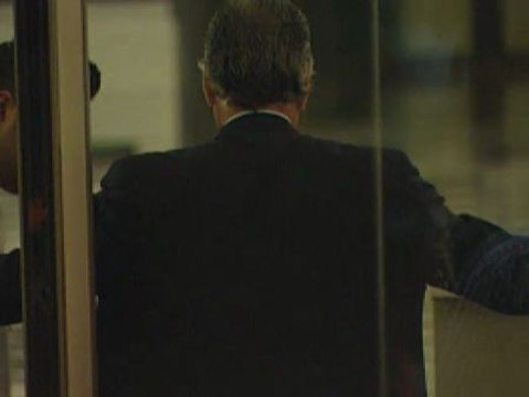 Los papeles de Suiza revelan que Bárcenas movió sus cuentas coincidiendo con la investigación del caso Gürtel