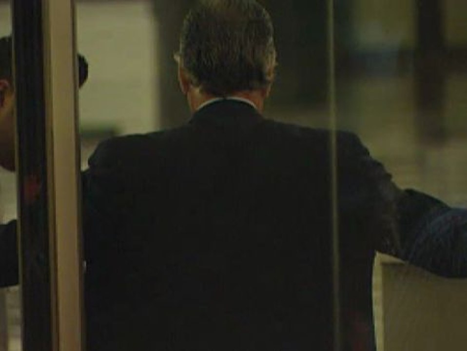 Los papeles de Suiza revelan que Bárcenas movió sus cuentas coincidiendo con la investigación del caso Gürtel