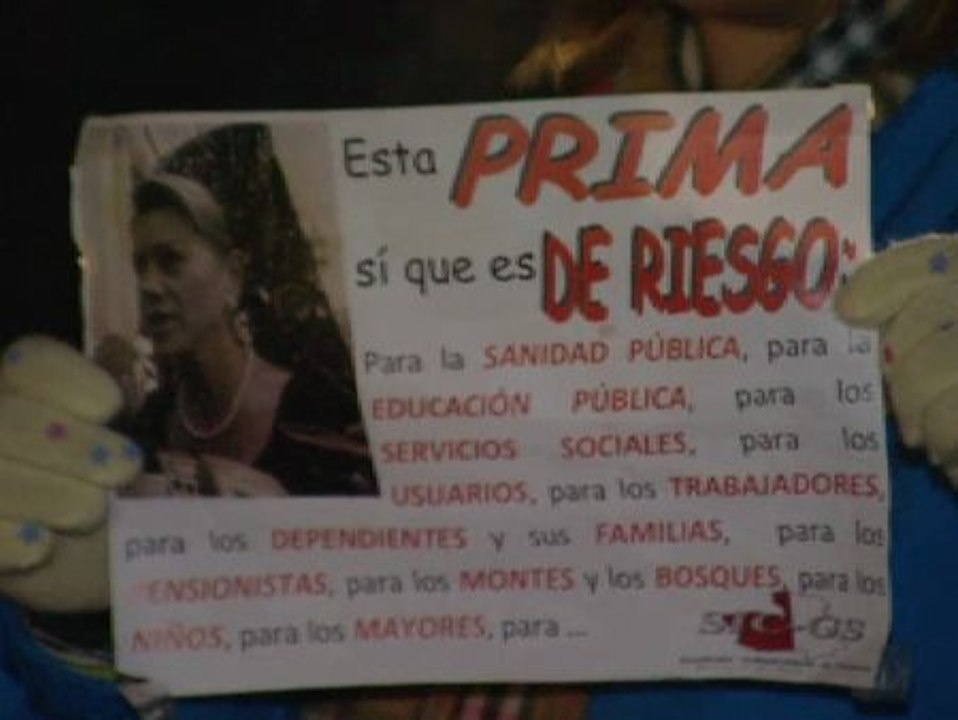 Cierre de las urgencias nocturnas en 21 municipios de Castilla-La Mancha