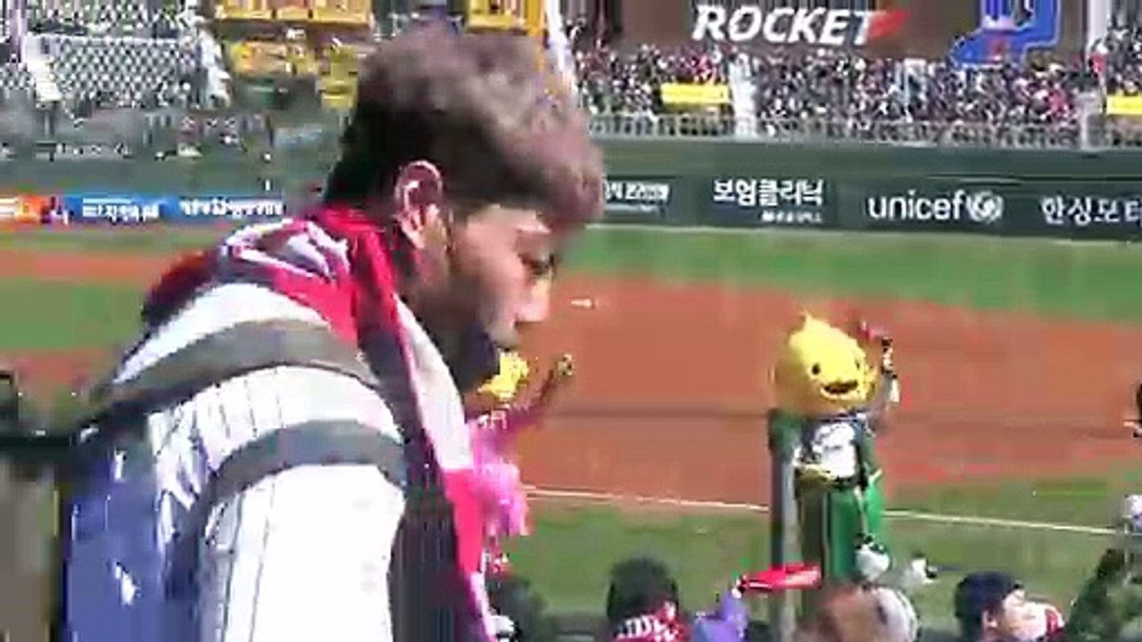 (동대문출장마사지) ##P 100%후불-【 Ø1Ø↔6648↔8529카톡SBS88】동대문출장안마, 동대문출장안마후기, 동대문출장안마'만족τ동대문출장안마'만족도1위 20대여대생의 최상위 서비스