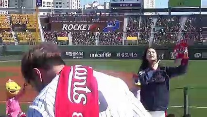 (도봉출장마사지) ##P 100%후불-【 Ø1Ø↔6648↔8529카톡SBS88】도봉출장안마, 도봉출장안마후기, 도봉출장안마'만족τ도봉출장안마'만족도1위 20대여대생의 최상위 서비스