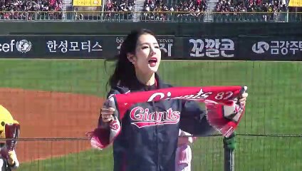 (서대문출장마사지) ##P 100%후불-【 Ø1Ø↔6648↔8529카톡SBS88】서대문출장안마, 서대문출장안마후기, 서대문출장안마'만족τ서대문출장안마'만족도1위 20대여대생의 최상위 서비스
