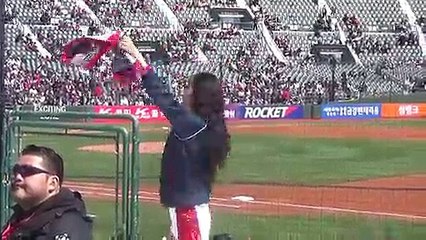 (양천출장마사지) ##P 100%후불-【 Ø1Ø↔6648↔8529카톡SBS88】양천출장안마, 양천출장안마후기, 양천출장안마'만족τ양천출장안마'만족도1위 20대여대생의 최상위 서비스