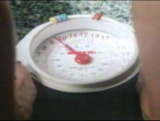 Puesta a punto tras los atracones de Navidad