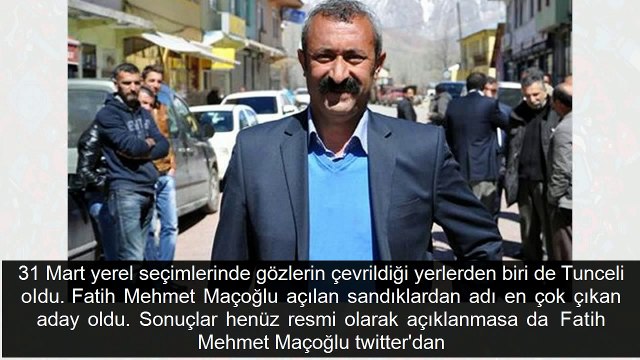 TKP'li Fatih Mehmet Maçoğlu kimdir eşi Gülistan Maçoğlu ev hallerini anlattı