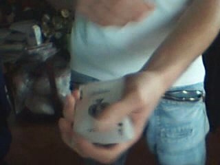 Double transposition