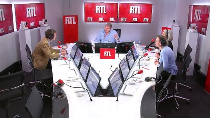 Classes passerelles : un dispositif inédit qui veut encore s'améliorer