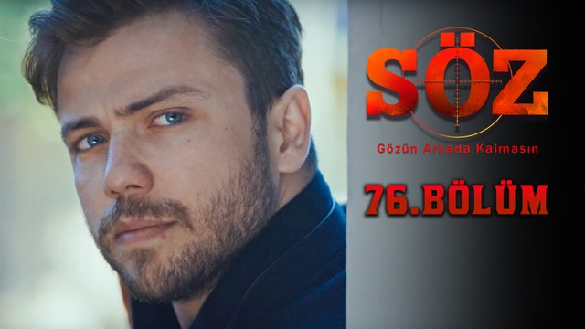 Söz | 76.Bölüm