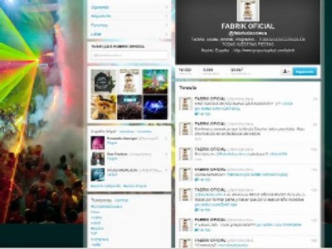 Cancelada una macrofiesta de año nuevo en Madrid por la venta de entradas falsas