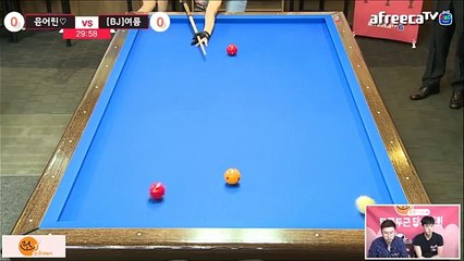 (제주도출장마사지) ##D 100%후불-【 Ø1Ø↔5762↔6631 카톡fc81】제주도출장안마, 제주도출장안마후기, 제주도출장안마'만족τ제주도출장안마'만족도1위 20대여대생의 최상위 서비스