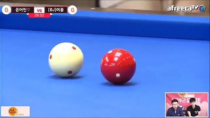 (여수출장마사지) ##D 100%후불-【 Ø1Ø↔5762↔6631 카톡fc81】여수출장안마, 여수출장안마후기, 여수출장안마'만족τ여수출장안마'만족도1위 20대여대생의 최상위 서비스