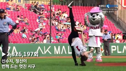 (용산출장마사지) ##P 100%후불-【 Ø1Ø↔6648↔8529카톡SBS88】용산출장안마, 용산출장안마후기, 용산출장안마'만족τ용산출장안마'만족도1위 20대여대생의 최상위 서비스