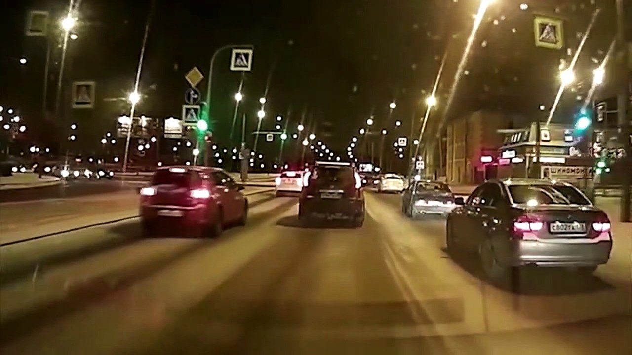 World Worst Drivers in Cars 2019 Ep.3